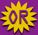 OR
