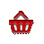 Registry