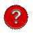 Questions