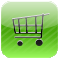 Registry