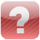 Questions